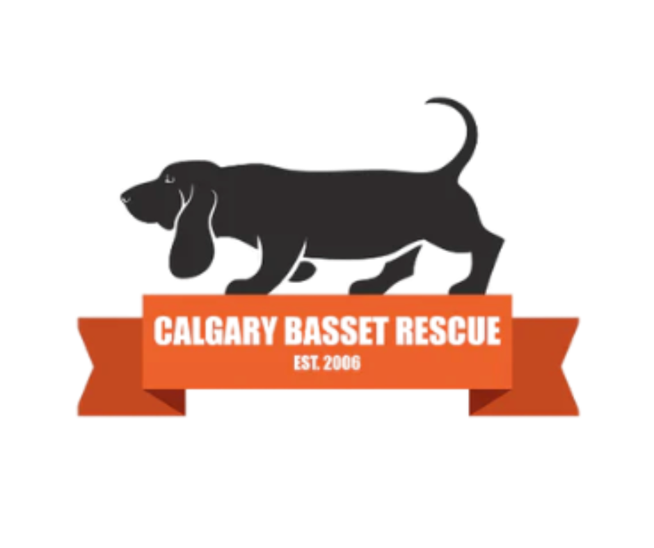 Calgary Basset Rescue Society