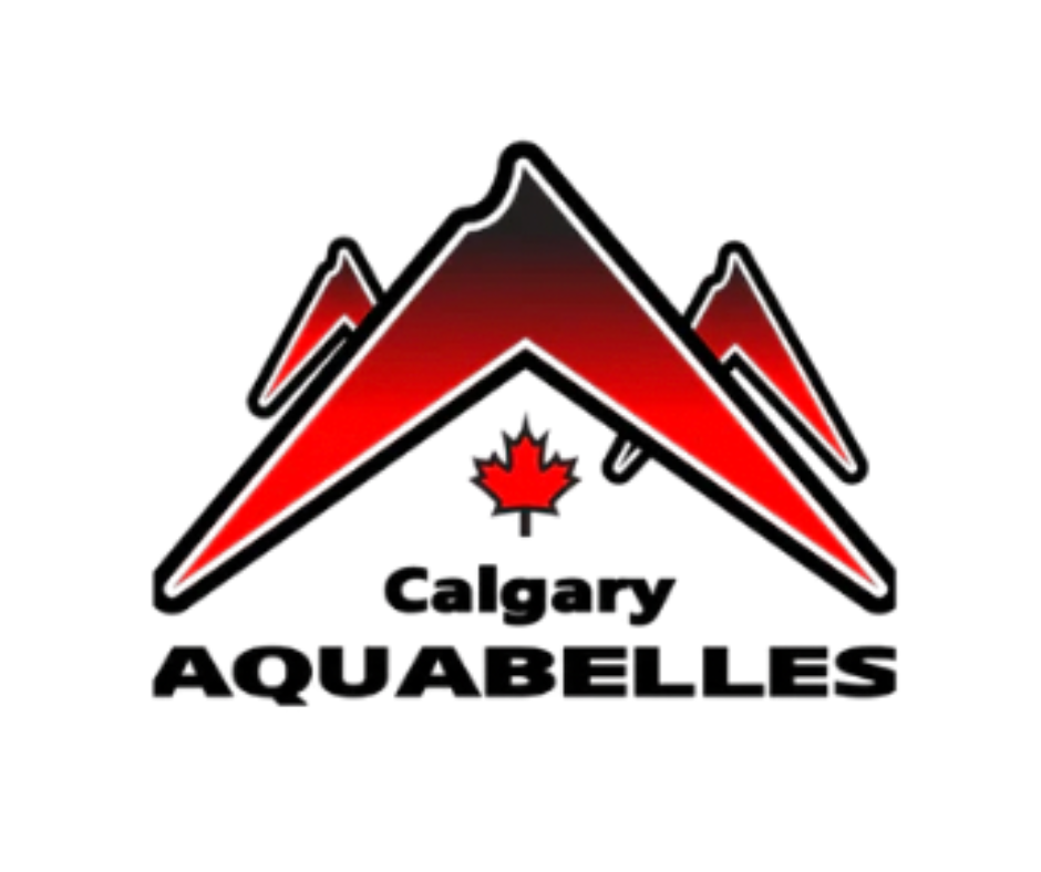 Calgary Aquabelles
