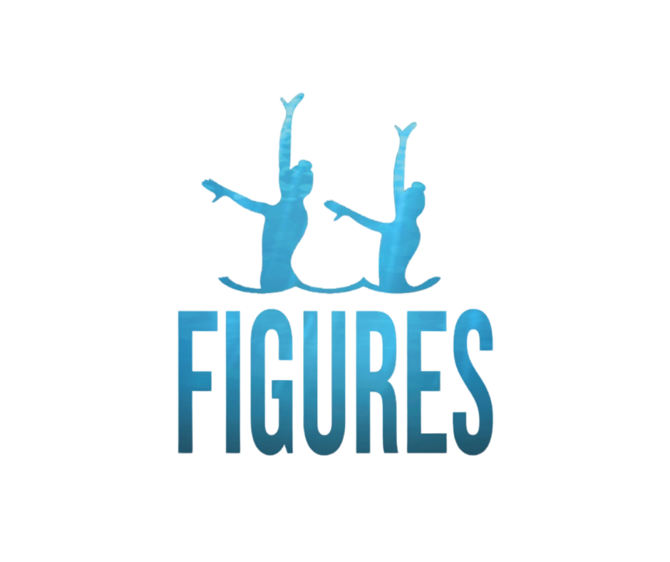 Figures Synchro Event 2025
