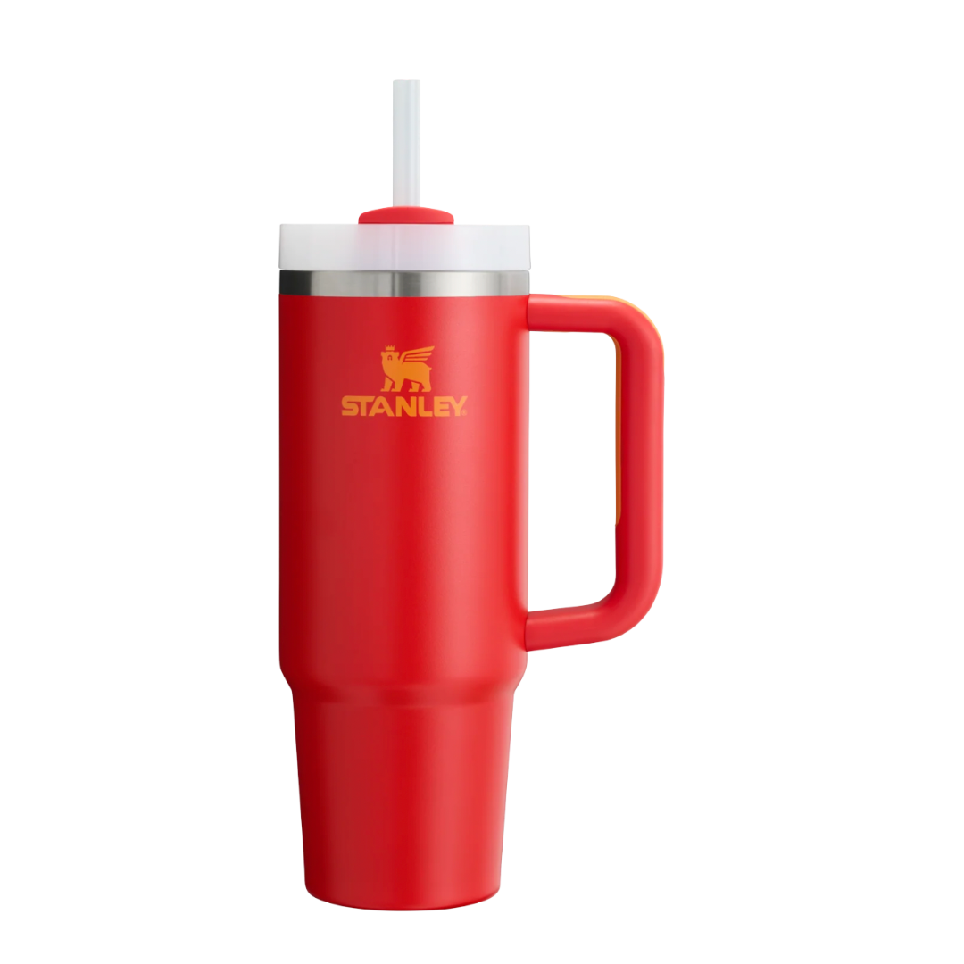 Custom 30 oz. Stanley Tumbler Sets