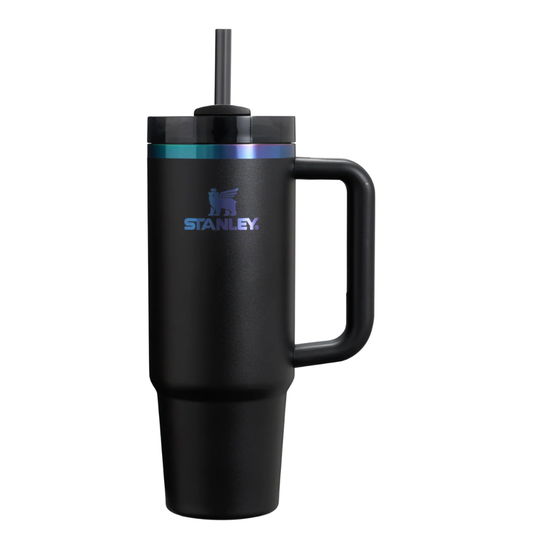 Custom 30 oz. Stanley Tumbler Sets