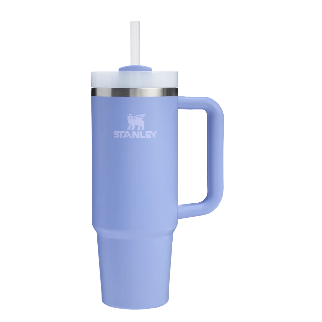 Custom 30 oz. Stanley Tumbler Sets