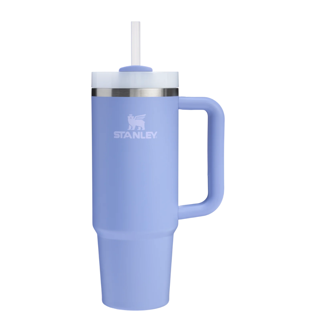 Custom 30 oz. Stanley Tumbler Sets