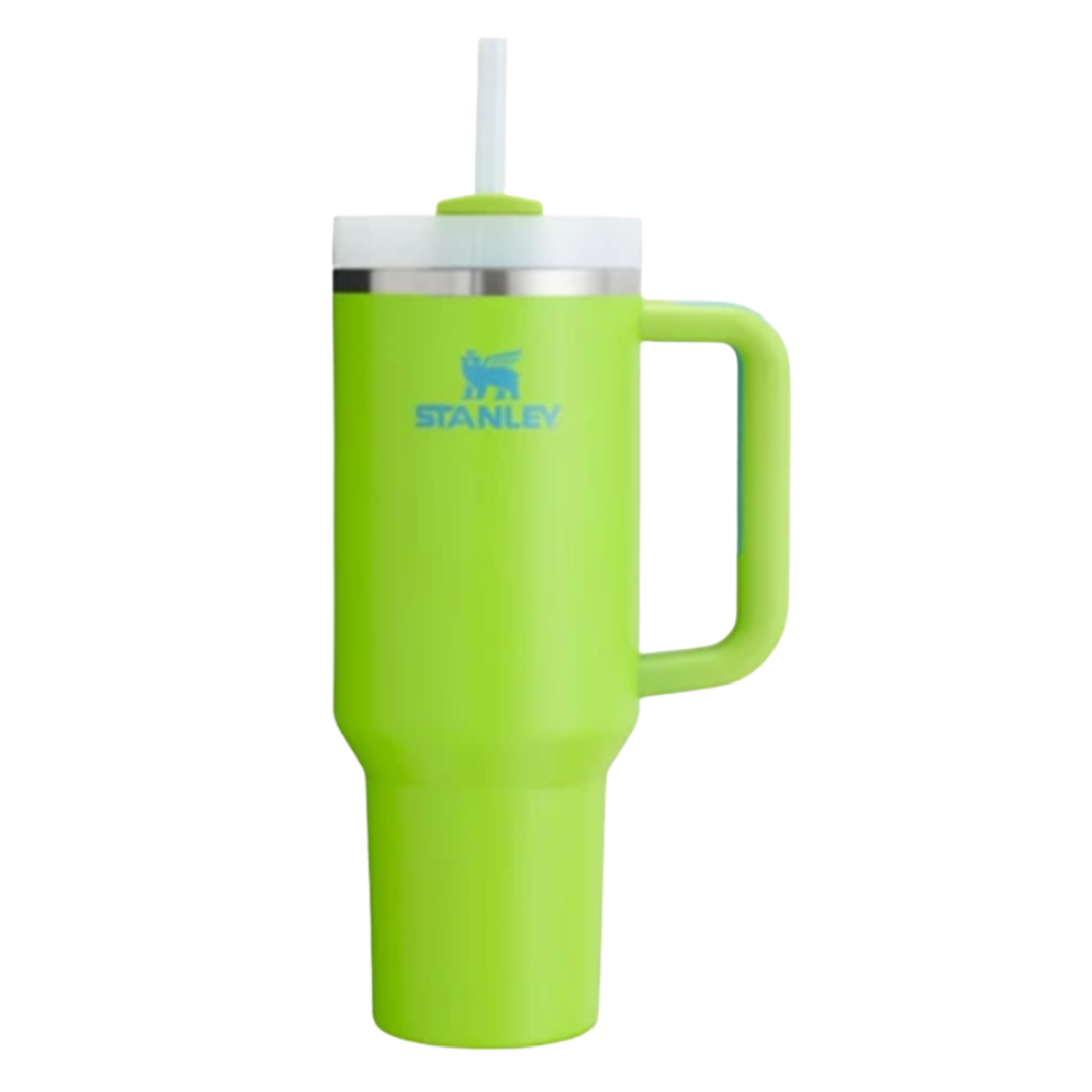 Custom 30 oz. Stanley Tumbler Sets