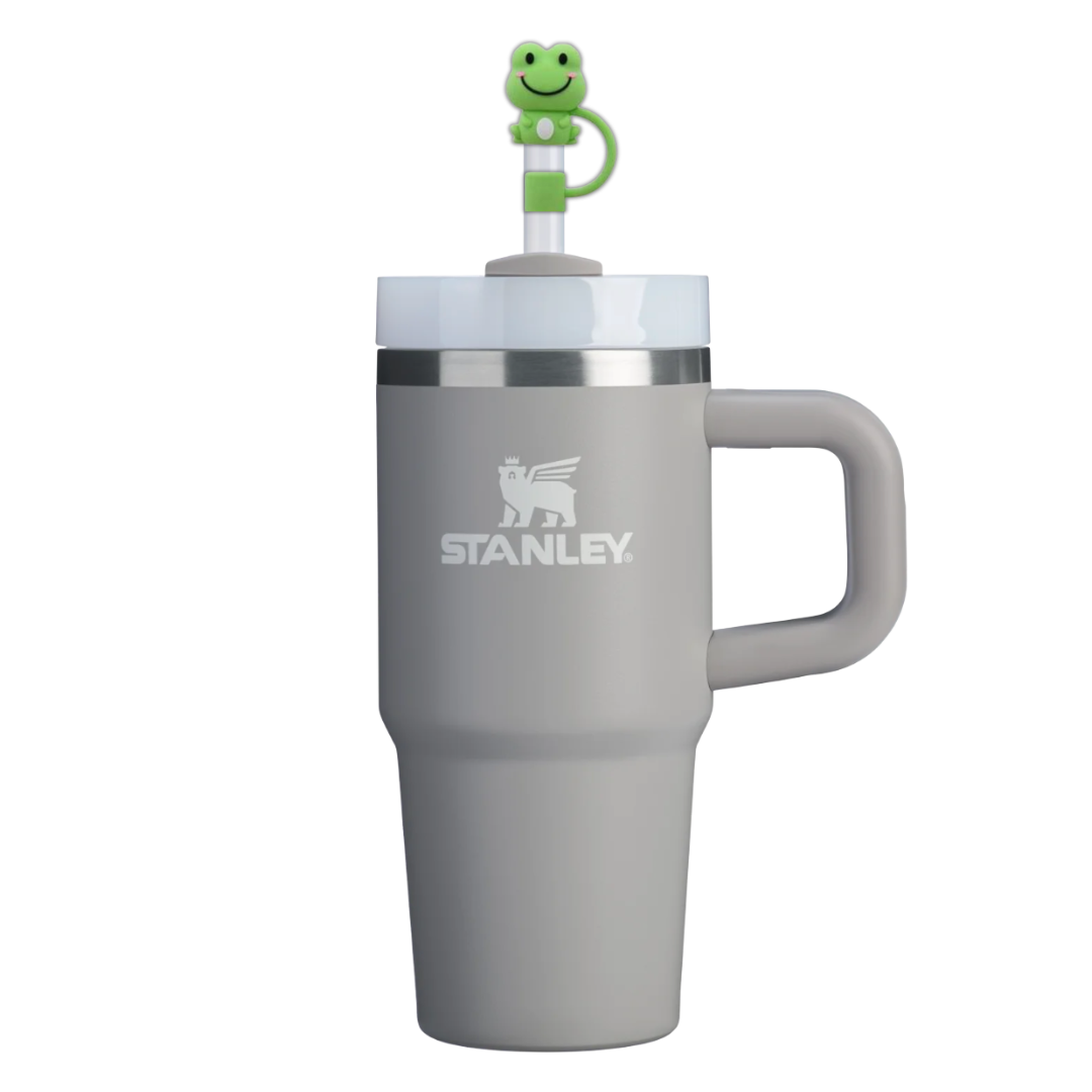 Custom 14 oz.  Stanley Tumbler