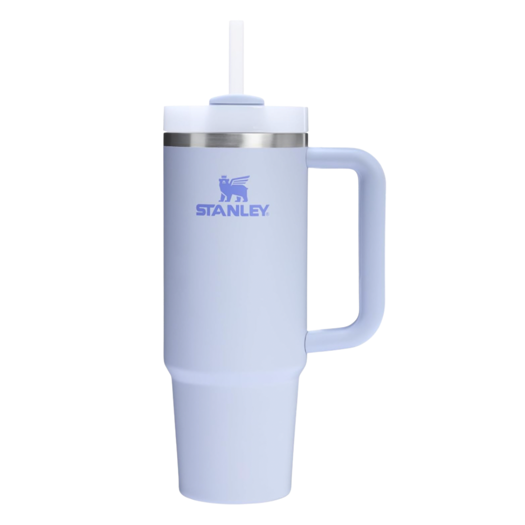 Custom Plant + Tumbler Set