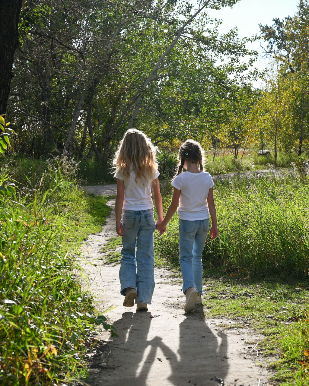 Custom Easter Digital Download