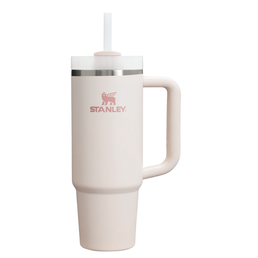 Custom 30 oz. Stanley Tumbler Sets