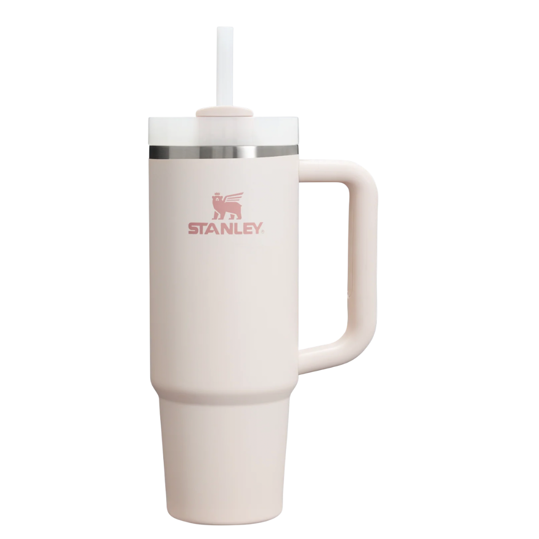 Custom 30 oz. Stanley Tumbler Sets