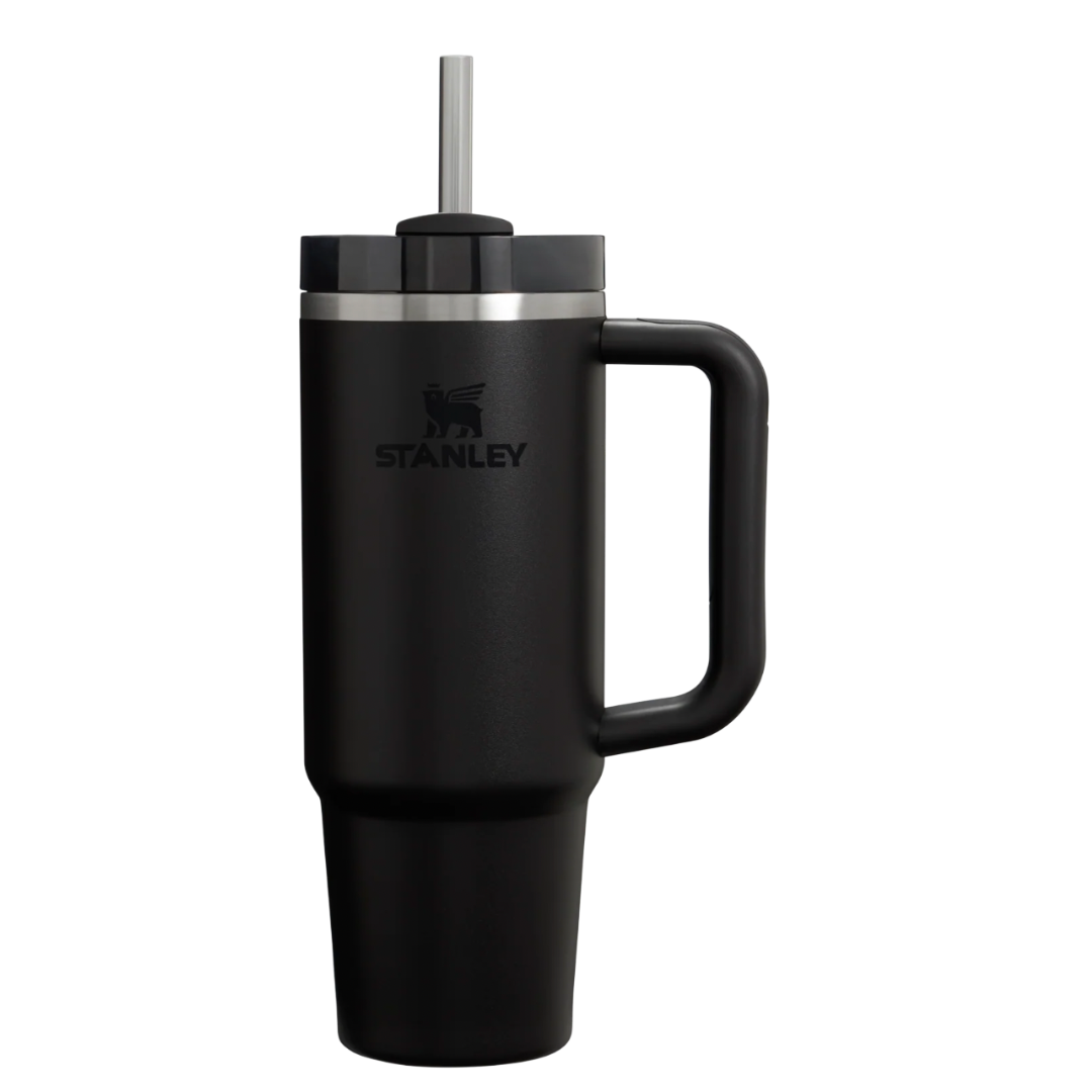 Custom 30 oz. Stanley Tumbler