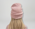 Pink Shirt Day Beanie