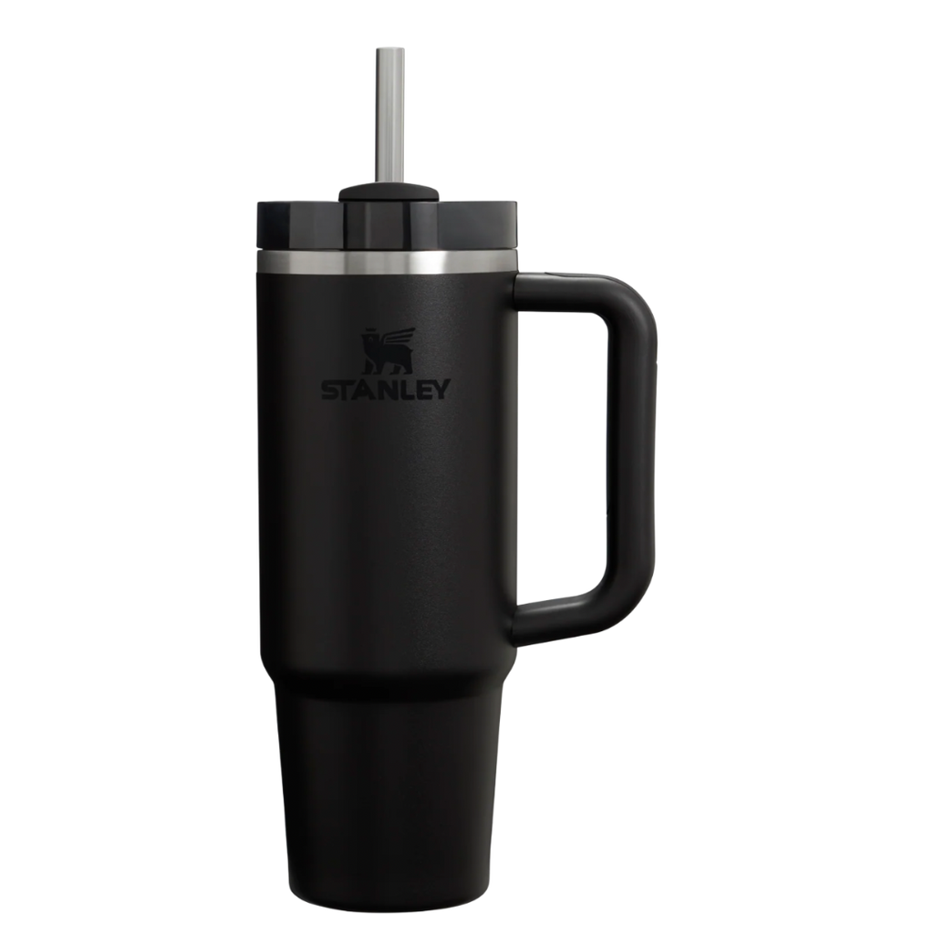 Custom 30 oz. Stanley Tumbler Sets