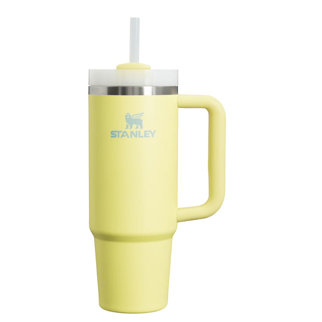 Custom Tumbler + Plant Set - 2 Pack