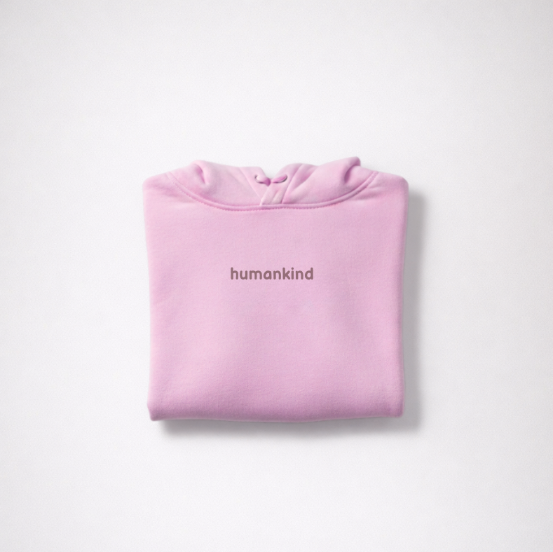 Pink Shirt Day Hoodie - Unisex