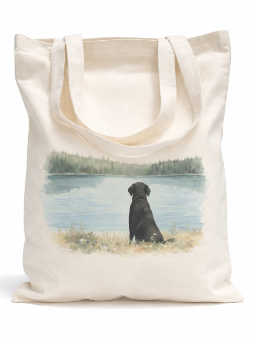 Custom In Memory Digital Download