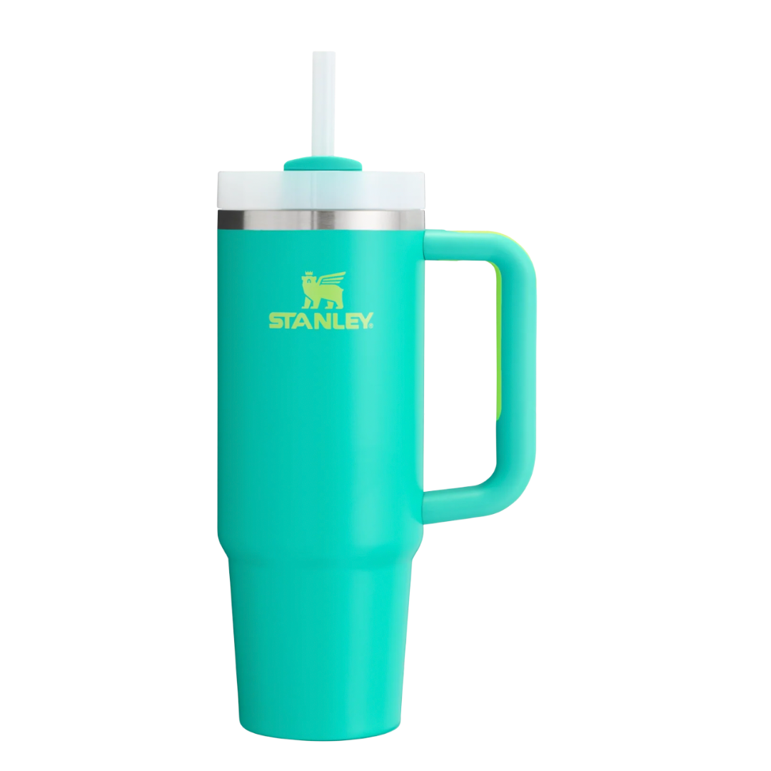 Custom Family Tumbler Set - 5 Pack