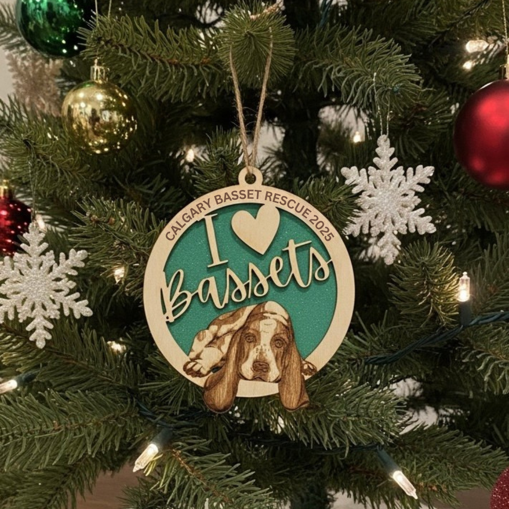 Custom Engraving Image/Logo