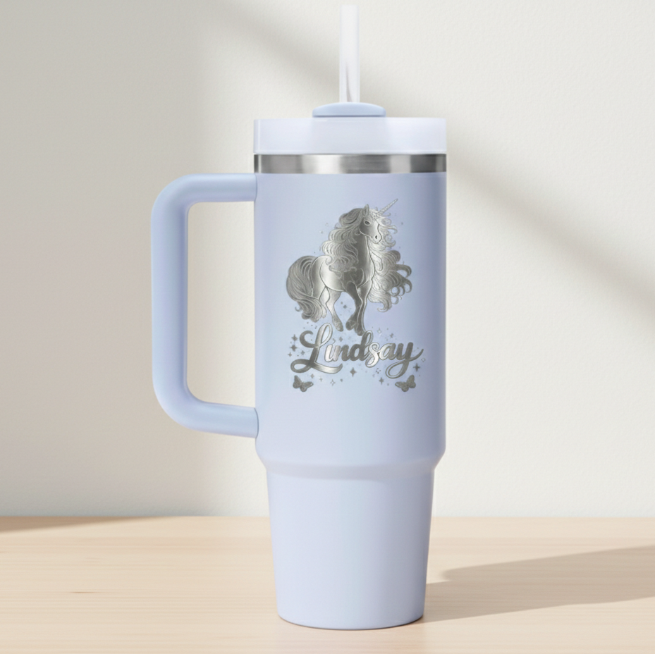 Custom Design Services