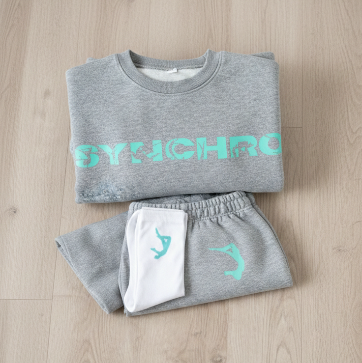 Custom Heat-Transfer Vinyl