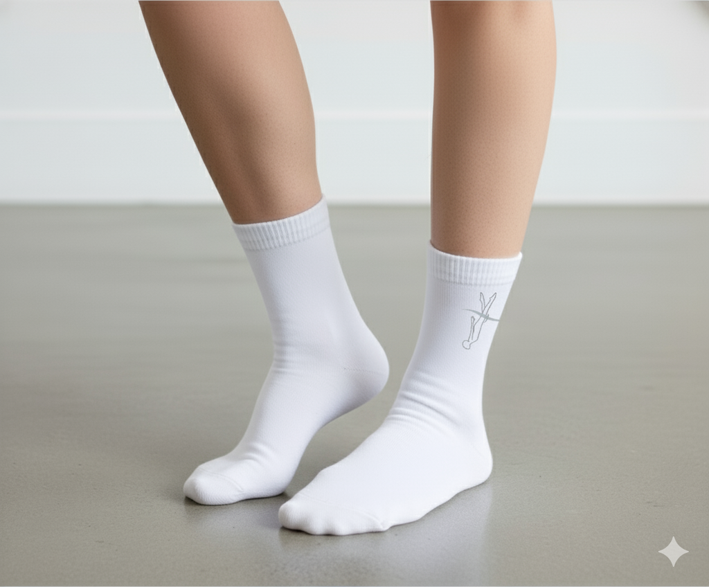 SYNC/SWIM Sweatsuit Bundle