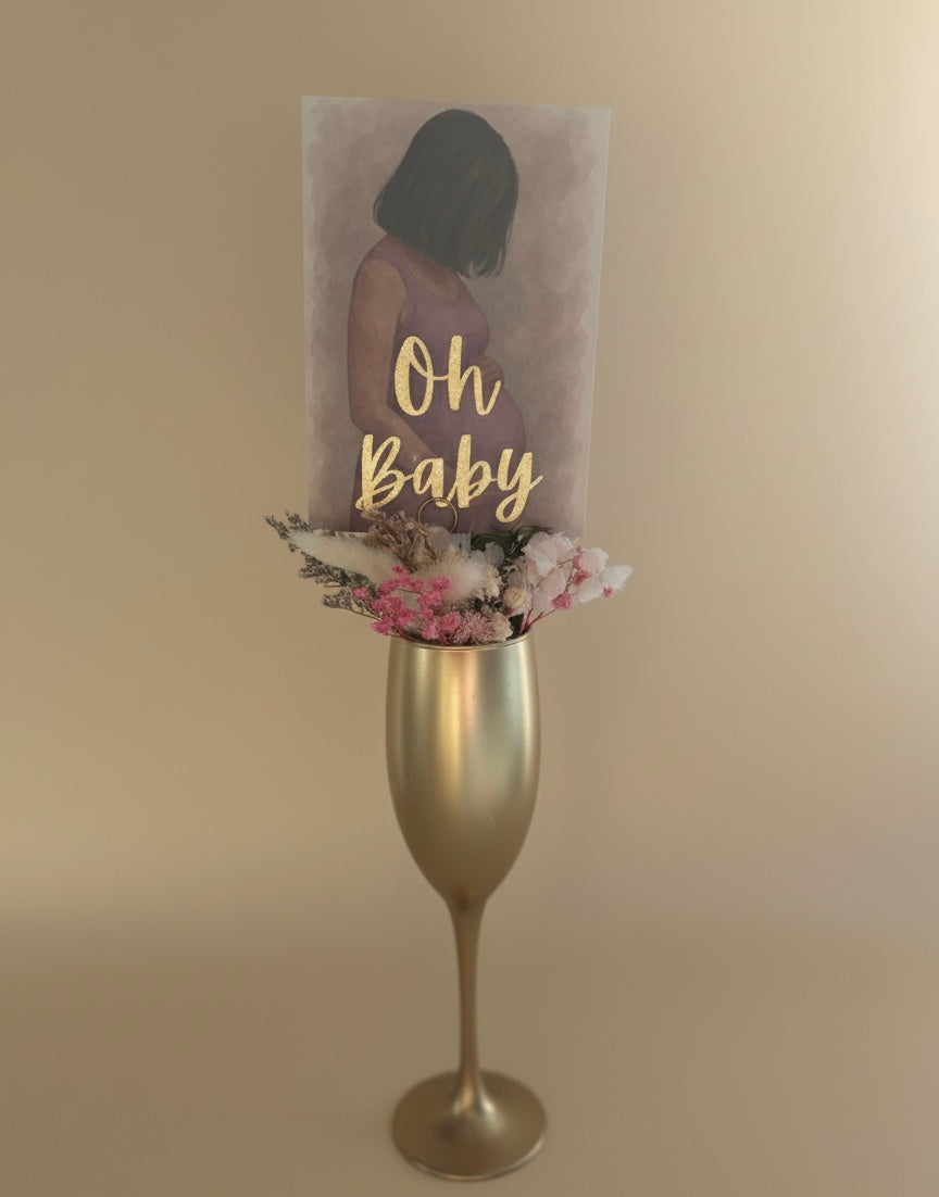 Custom Design Services