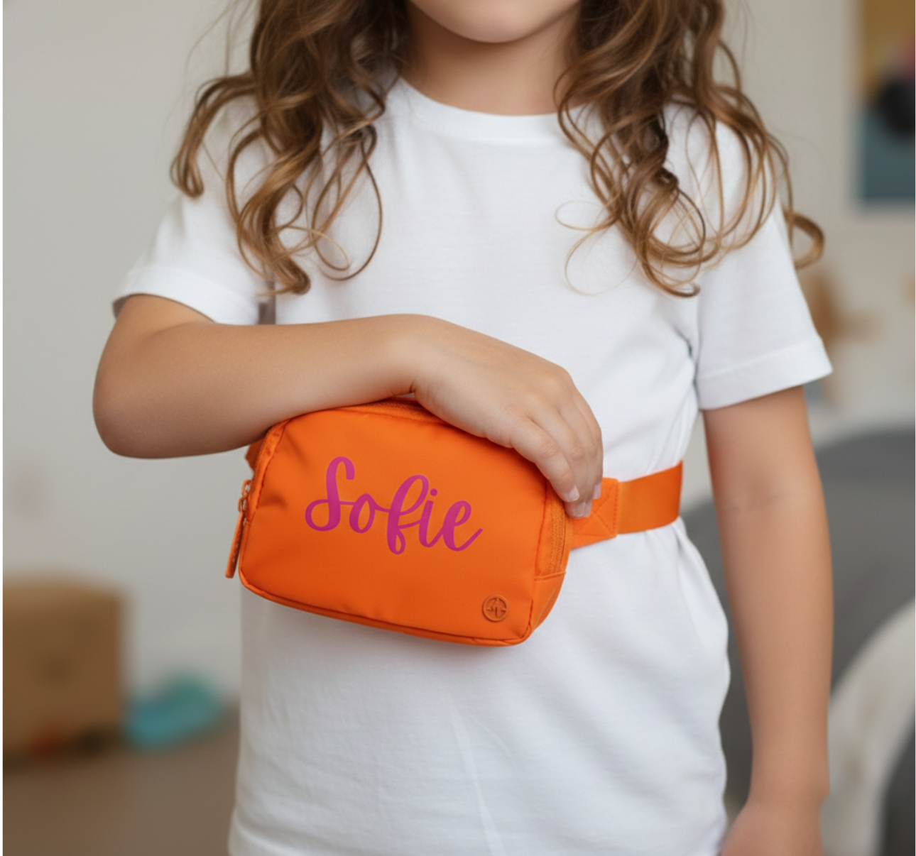 Custom Heat-Transfer Vinyl