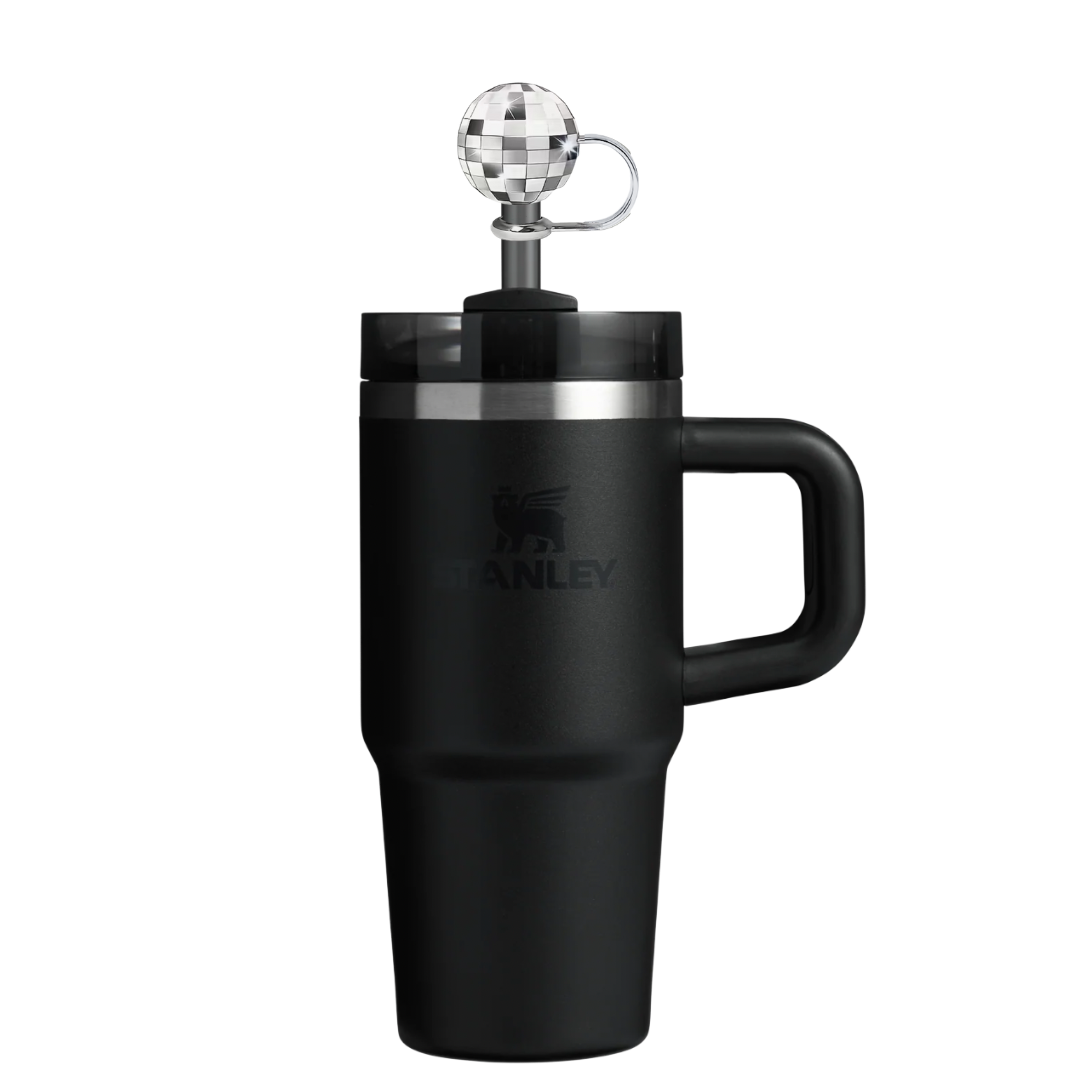 Custom 14 oz.  Stanley Tumbler