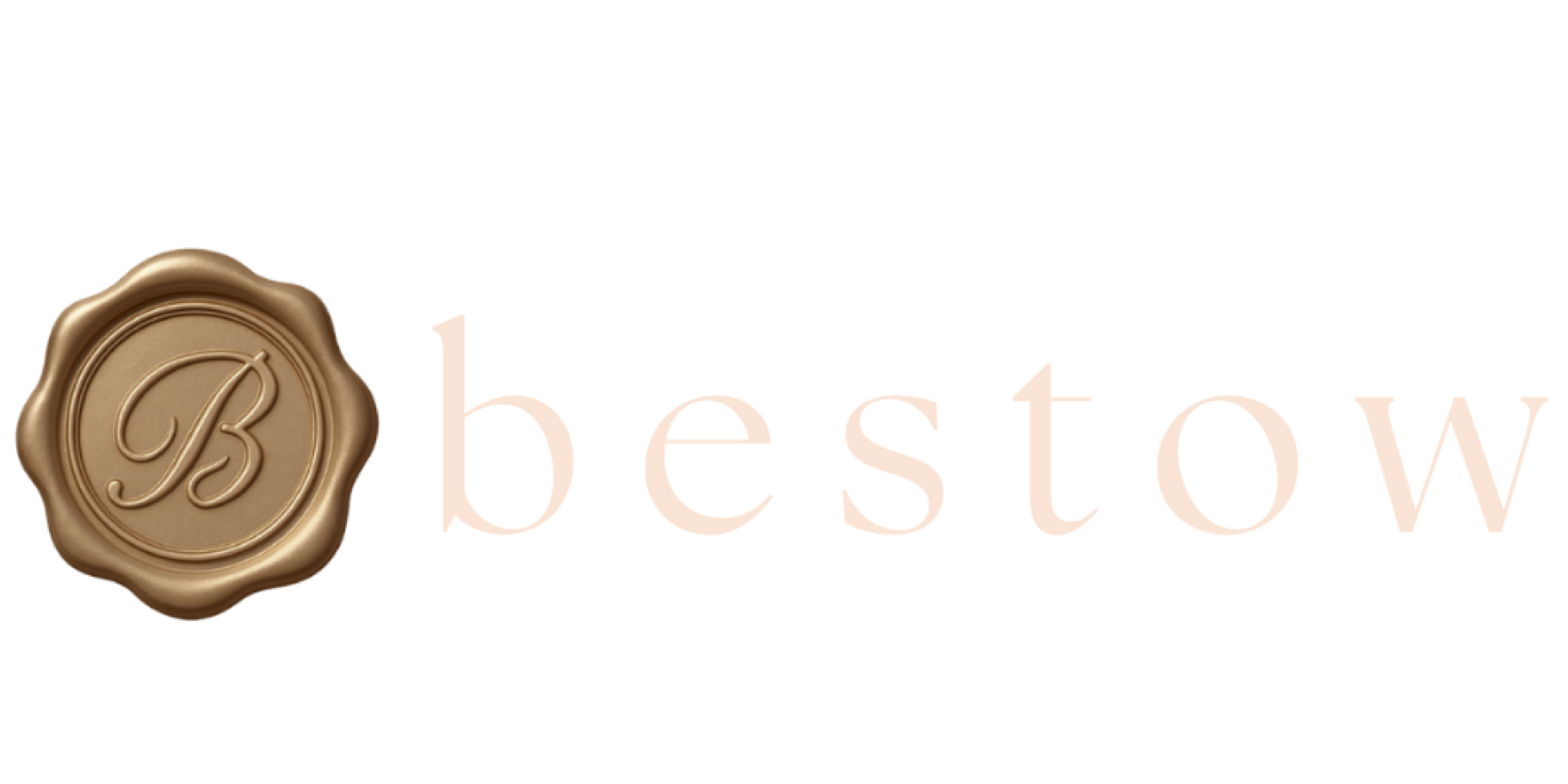 Bestow 
