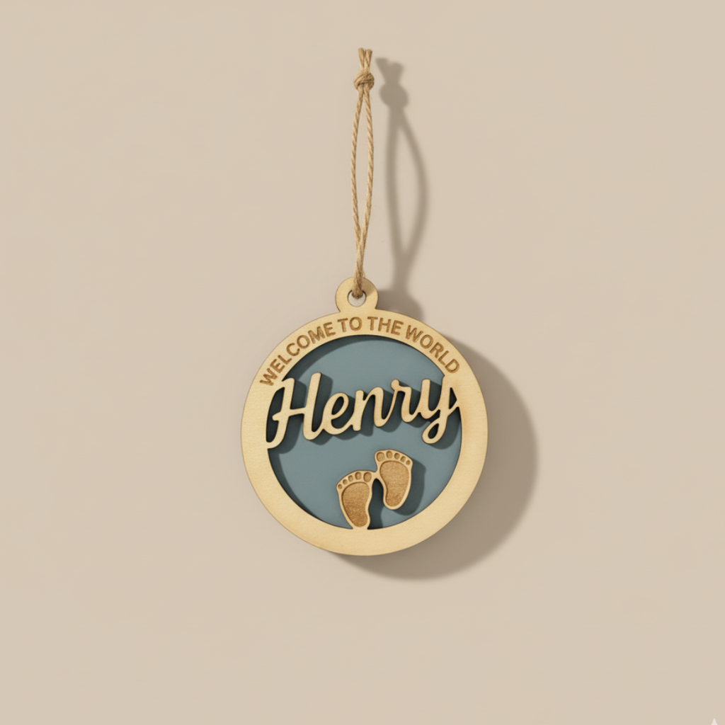 Custom Engraving Image/Logo