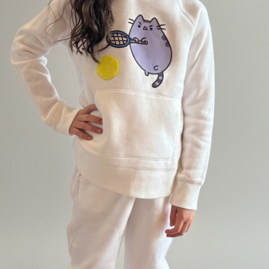 Custom Heat-Transfer Vinyl