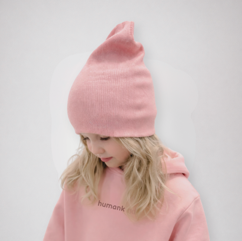 Pink Shirt Day Beanie